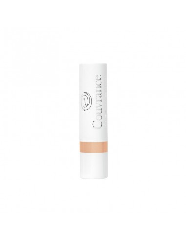 Avène Couvrance Stick Corrector Coral