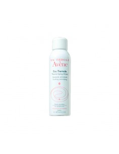 Avène Agua Termal 150 ml 2