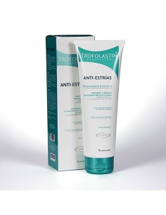 Trofolastin antiestrias 250 ml 2