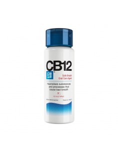 CB12 Colutorio 250 ml 2