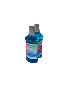 Parogencyl Control Colutorio Tratamiento 1000 ml 2