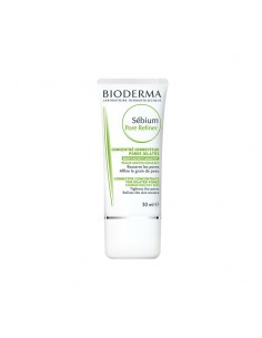 Bioderma Sebium Pore refiner 30 ml 2