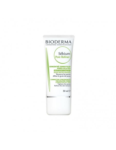 Bioderma Sebium Pore refiner 30 ml