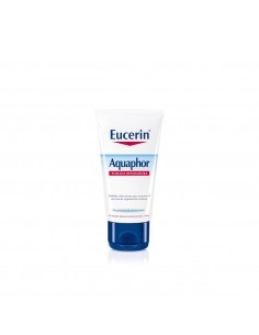 Eucerin Aquaphor Pomada Reparadora 40 G 2