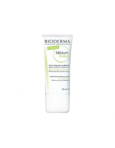 Bioderma Sebium Global 30 ml 2