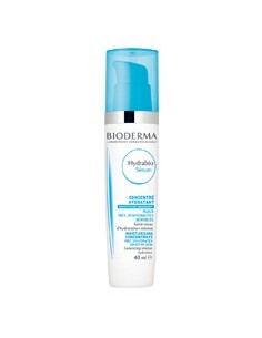 Bioderma Hydrabio serum 40 ml 2