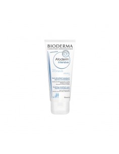 Atoderm Intensive Bioderma 75 Ml 2