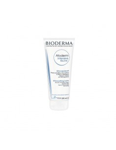 Atoderm Intensive Bioderm 200 ml 2