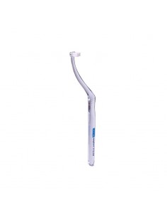 Vitis Implant Angular Cepillo de Dientes 2
