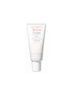 Avène Cicalfate Emulsión Reparadora Post-Acto 40 ml 2
