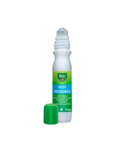 Relec Post picaduras roll-on 15ml 2