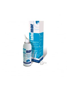 Ialumar Spray Isotónico 100 ml 2