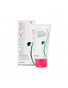 Blastoactiva Crema 150 ml 2