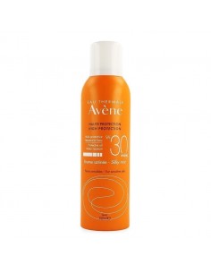 Avène Bruma SPF30 150 ml 2