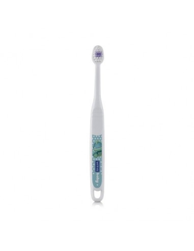 Vitis Baby Cepillo Dental