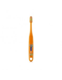 Vitis Kids Cepillo Dental 2