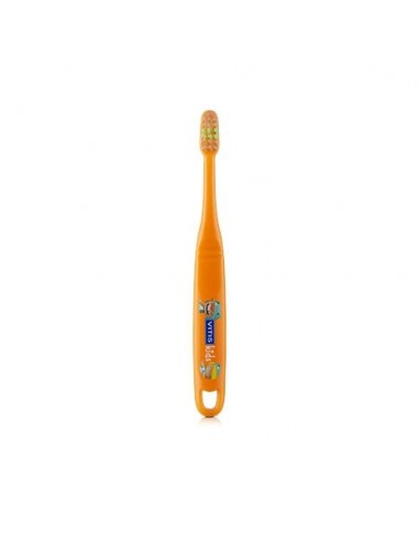 Vitis Kids Cepillo Dental