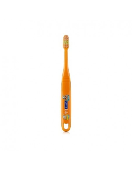 Vitis Kids Cepillo Dental