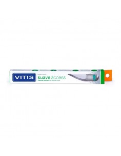 Vitis Cepillo Access Suave 2
