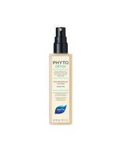Phytodetox Spray 150ml 2