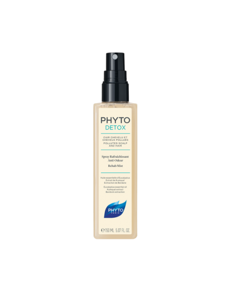 Phytodetox Spray 150ml