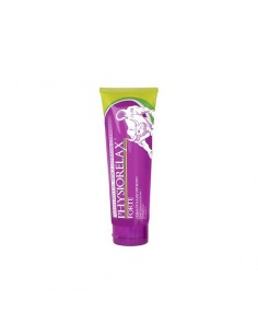 Physiorelax Forte 250 ml 2