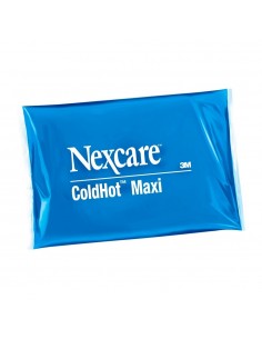 Nexcare Coldhot Maxi 19,5cm x 30 cm 2