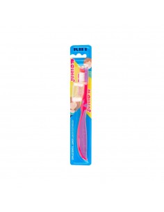 Kin Cepillo de dientes Junior 2