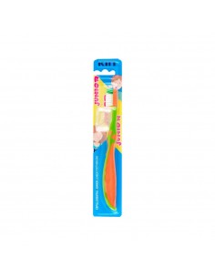 Kin Cepillo de dientes Junior 2