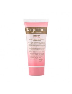Talquistina Crema 100 ml 2