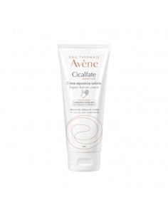 Avene Cicalfate Crema Manos 100 ml 2