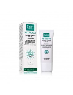Martiderm Proteos Screen SPF50+ Fluid Cream 40 ml 2