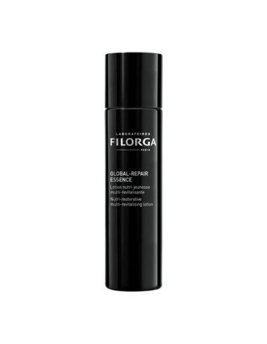 Filorga Global Repair Essence 150ml