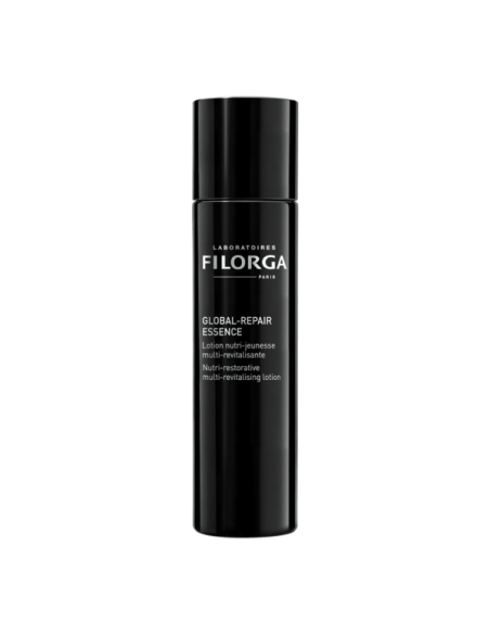 Filorga Global Repair Essence 150ml