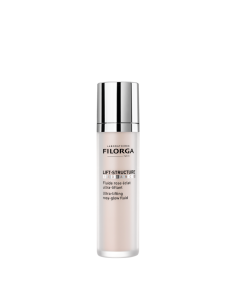 Filorga Lift Structure Radiance 2