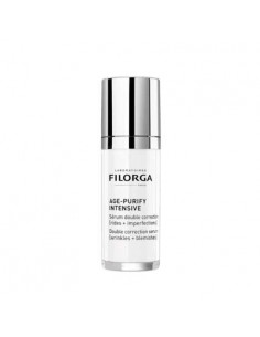 Filorga Age Purify Intensive 30 ml 2