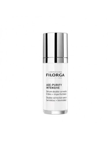 Filorga Age Purify Intensive 30 ml