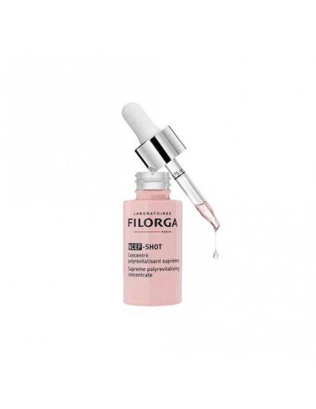 Filorga NCEF-Shot 15ml