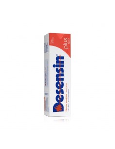 Desensin Plus Pasta 75 ml 2