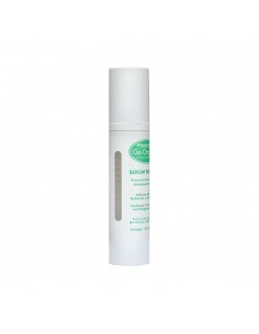 Fridda Dorsch Serum Booster 50 ml 2
