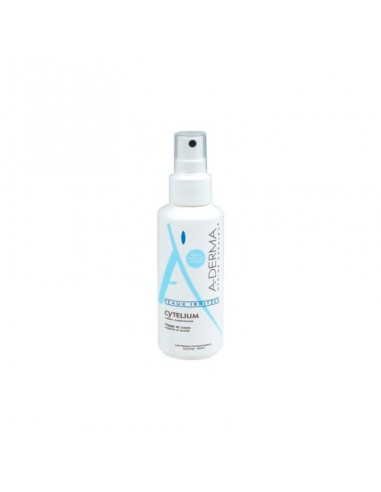 Ducray Cytelium Spray 100 ml