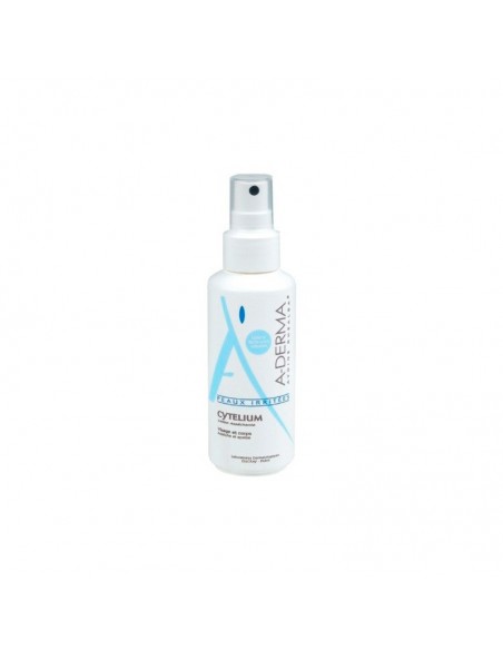 Ducray Cytelium Spray 100 ml