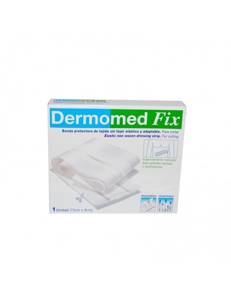 Dermomed Fix Tira