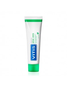 Vitis Pasta Dental 100 ml 2