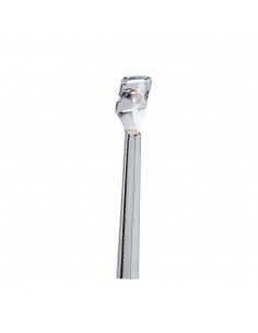 Beter Cortacallos 1 hoja 14,5 cm 2