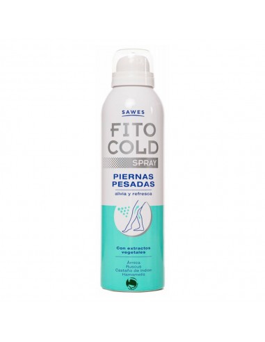 Fito Cold Spray 200 ml