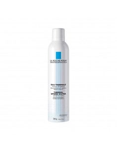 La Roche Posay Agua Termal 300ml 2