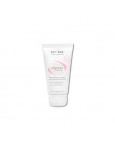 Crema De Manos Ducray Ictyane 50 ml