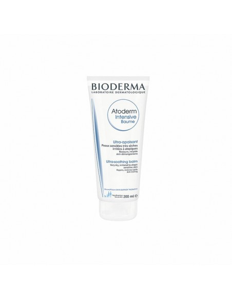 Atoderm Intensive Bioderm 200 ml