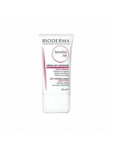 Bioderma Sensibio AR Crema 40 ml